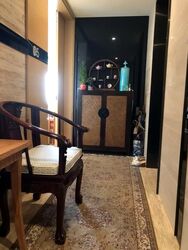 The Orchard Residences (D9), Apartment #584377881
